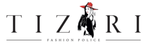 Tiziri Fashion Police