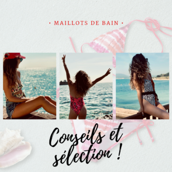 MAILLOTS-2019-CONSEILS-SELECTION-COUV